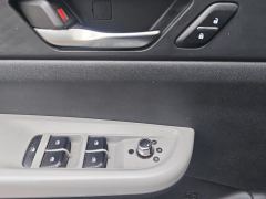 Dongfeng E70 Pro 401km Edition - ფოტო 13