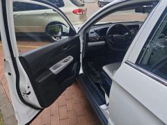 Dongfeng E70 Pro 401km Edition - ფოტო 14