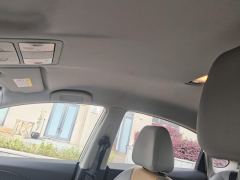 Dongfeng E70 Pro 401km Edition - ფოტო 15