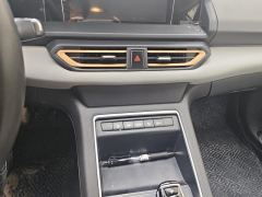 Dongfeng E70 Pro 401km Edition - ფოტო 17