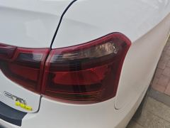 Dongfeng E70 Pro 401km Edition - ფოტო 5