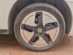 Dongfeng E70 Pro 401km Edition - ფოტო 6