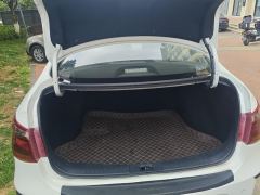 Dongfeng E70 Pro 401km Edition - ფოტო 7