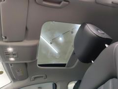 Volkswagen Passat Facelift 280TSI Business Edition - ფოტო 15