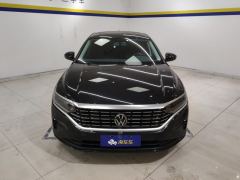 Volkswagen Passat Facelift 280TSI Business Edition - ფოტო 3