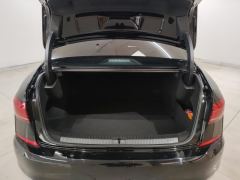 Volkswagen Passat Facelift 280TSI Business Edition - ფოტო 7