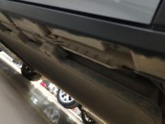 BYD Dolphin 405km Stylish Edition - ფოტო 11