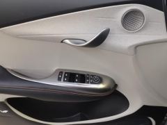 BYD Dolphin 405km Stylish Edition - ფოტო 13