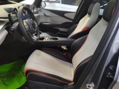 BYD Dolphin 405km Stylish Edition - ფოტო 14