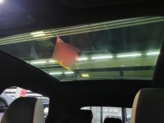 BYD Dolphin 405km Stylish Edition - ფოტო 15
