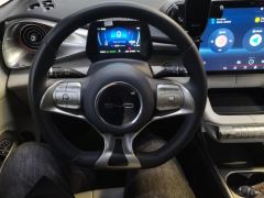 BYD Dolphin 405km Stylish Edition - ფოტო 18