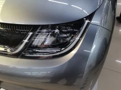 BYD Dolphin 405km Stylish Edition - ფოტო 4