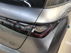 BYD Dolphin 405km Stylish Edition - ფოტო 5