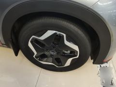 BYD Dolphin 405km Stylish Edition - ფოტო 6