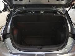 BYD Dolphin 405km Stylish Edition - ფოტო 7