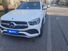 Mercedes-Benz GLC 300 L 4MATIC Dynamic - photo 1