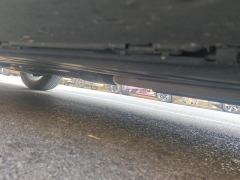 Mercedes-Benz GLC 300 L 4MATIC Dynamic - photo 10
