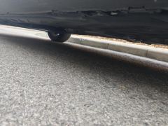 Mercedes-Benz GLC 300 L 4MATIC Dynamic - photo 11