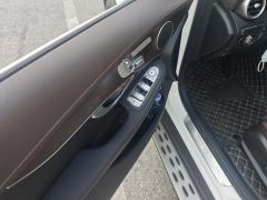 Mercedes-Benz GLC 300 L 4MATIC Dynamic - photo 13