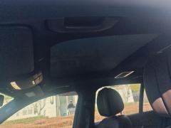 Mercedes-Benz GLC 300 L 4MATIC Dynamic - photo 15