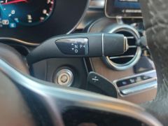 Mercedes-Benz GLC 300 L 4MATIC Dynamic - photo 19