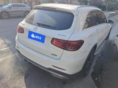 Mercedes-Benz GLC 300 L 4MATIC Dynamic - photo 2