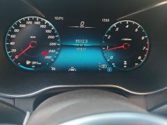 Mercedes-Benz GLC 300 L 4MATIC Dynamic - photo 20