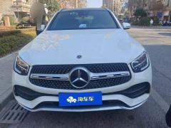 Mercedes-Benz GLC 300 L 4MATIC Dynamic - photo 3