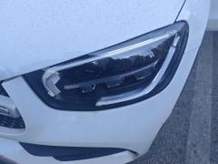 Mercedes-Benz GLC 300 L 4MATIC Dynamic - photo 4