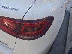 Mercedes-Benz GLC 300 L 4MATIC Dynamic - photo 5