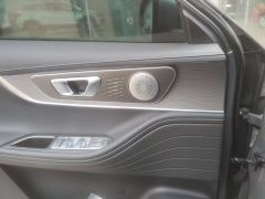 Chery Tiggo 8 PRO Champion Edition 290T Dual Clutch Two-Wheel Drive Shiny Edition 7-seater - фото 12