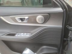 Chery Tiggo 8 PRO Champion Edition 290T Dual Clutch Two-Wheel Drive Shiny Edition 7-seater - фото 13