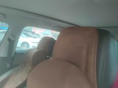 Chery Tiggo 8 PRO Champion Edition 290T Dual Clutch Two-Wheel Drive Shiny Edition 7-seater - фото 15
