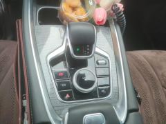 Chery Tiggo 8 PRO Champion Edition 290T Dual Clutch Two-Wheel Drive Shiny Edition 7-seater - фото 19