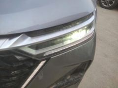 Chery Tiggo 8 PRO Champion Edition 290T Dual Clutch Two-Wheel Drive Shiny Edition 7-seater - фото 4