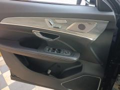 Jetour X70 1.5T PRO 7 - ფოტო 12