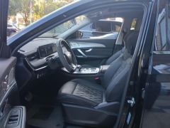 Jetour X70 1.5T PRO 7 - ფოტო 14