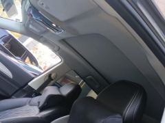 Jetour X70 1.5T PRO 7 - ფოტო 15