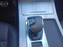 Jetour X70 1.5T PRO 7 - ფოტო 19