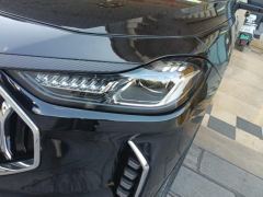 Jetour X70 1.5T PRO 7 - ფოტო 4