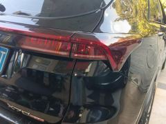 Jetour X70 1.5T PRO 7 - ფოტო 5
