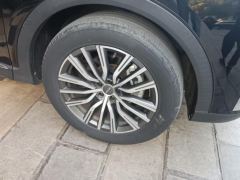 Jetour X70 1.5T PRO 7 - ფოტო 6