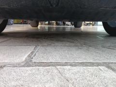 Jetour X70 1.5T PRO 7 - ფოტო 8