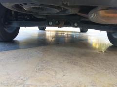 Jetour X70 1.5T PRO 7 - ფოტო 9