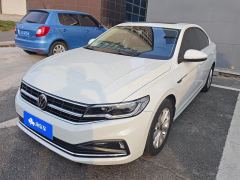 Volkswagen Bora 280TSI Edition - photo 1
