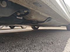 Volkswagen Bora 280TSI Edition - photo 10