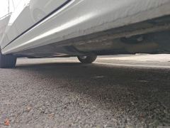 Volkswagen Bora 280TSI Edition - photo 11