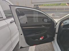 Volkswagen Bora 280TSI Edition - photo 12