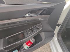 Volkswagen Bora 280TSI Edition - photo 13