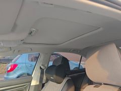 Volkswagen Bora 280TSI Edition - photo 15